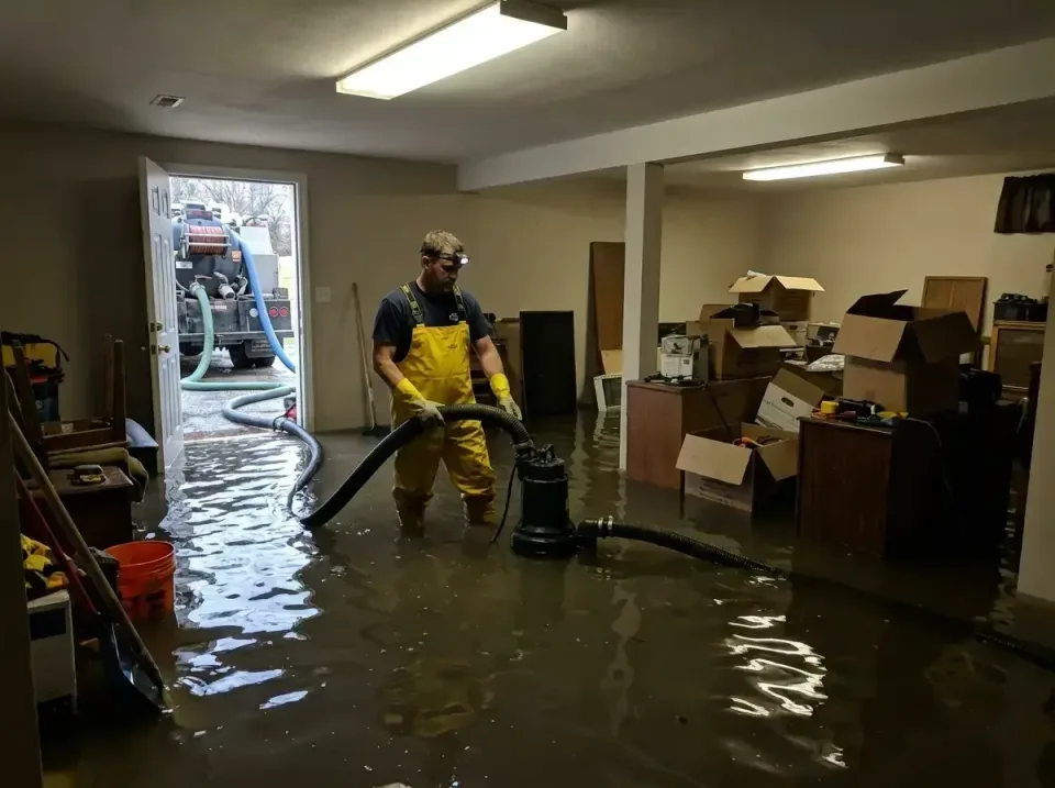 basement-burst-pipe-flooding-a-001 — frequently asked questions, 24-Hour Water Damage Restoration Services in Lemon Hill, CA